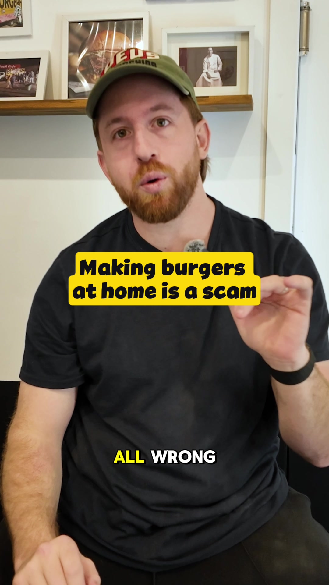 @theburgerhead_