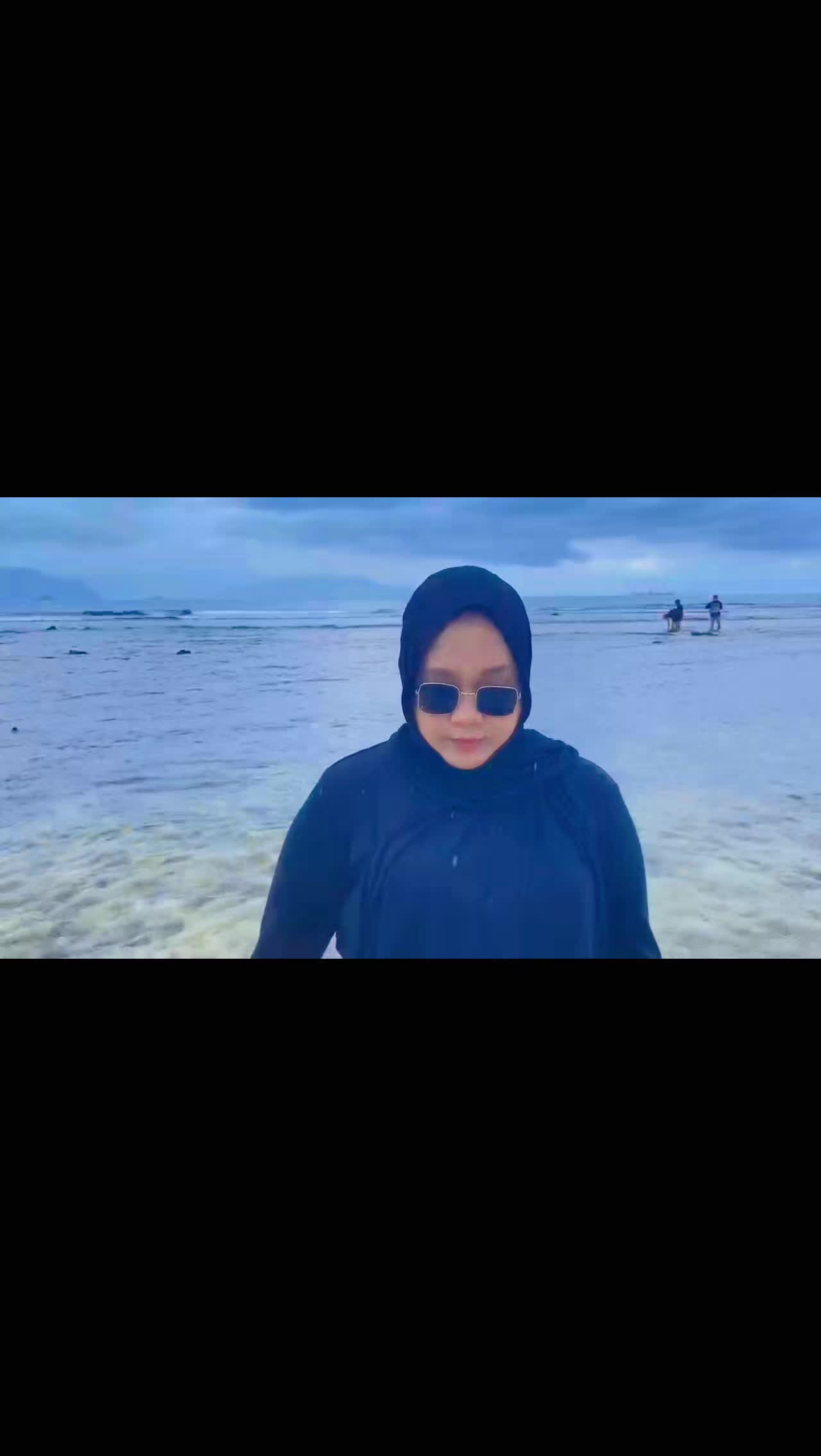 @sayayas