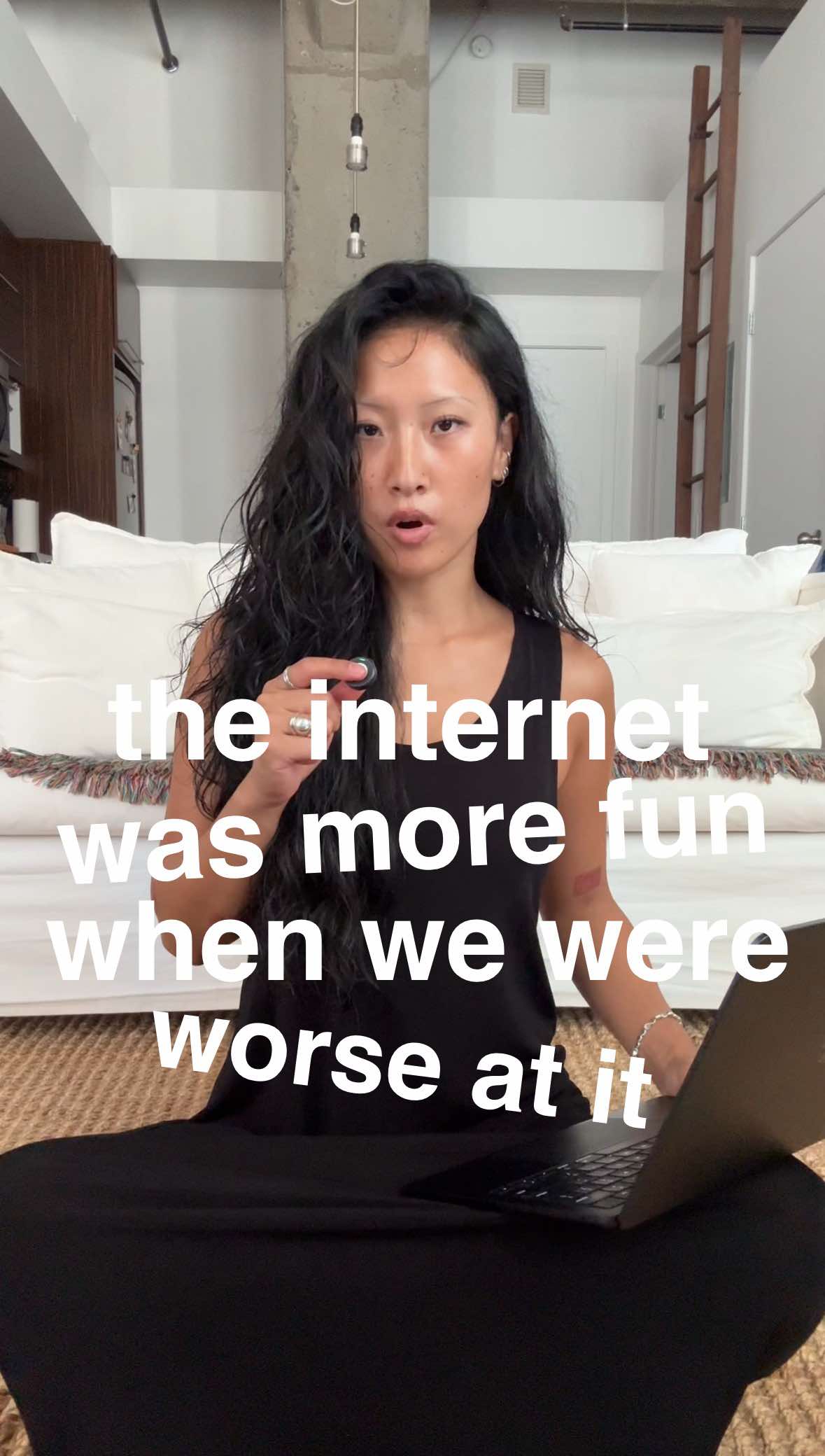 @anita joh