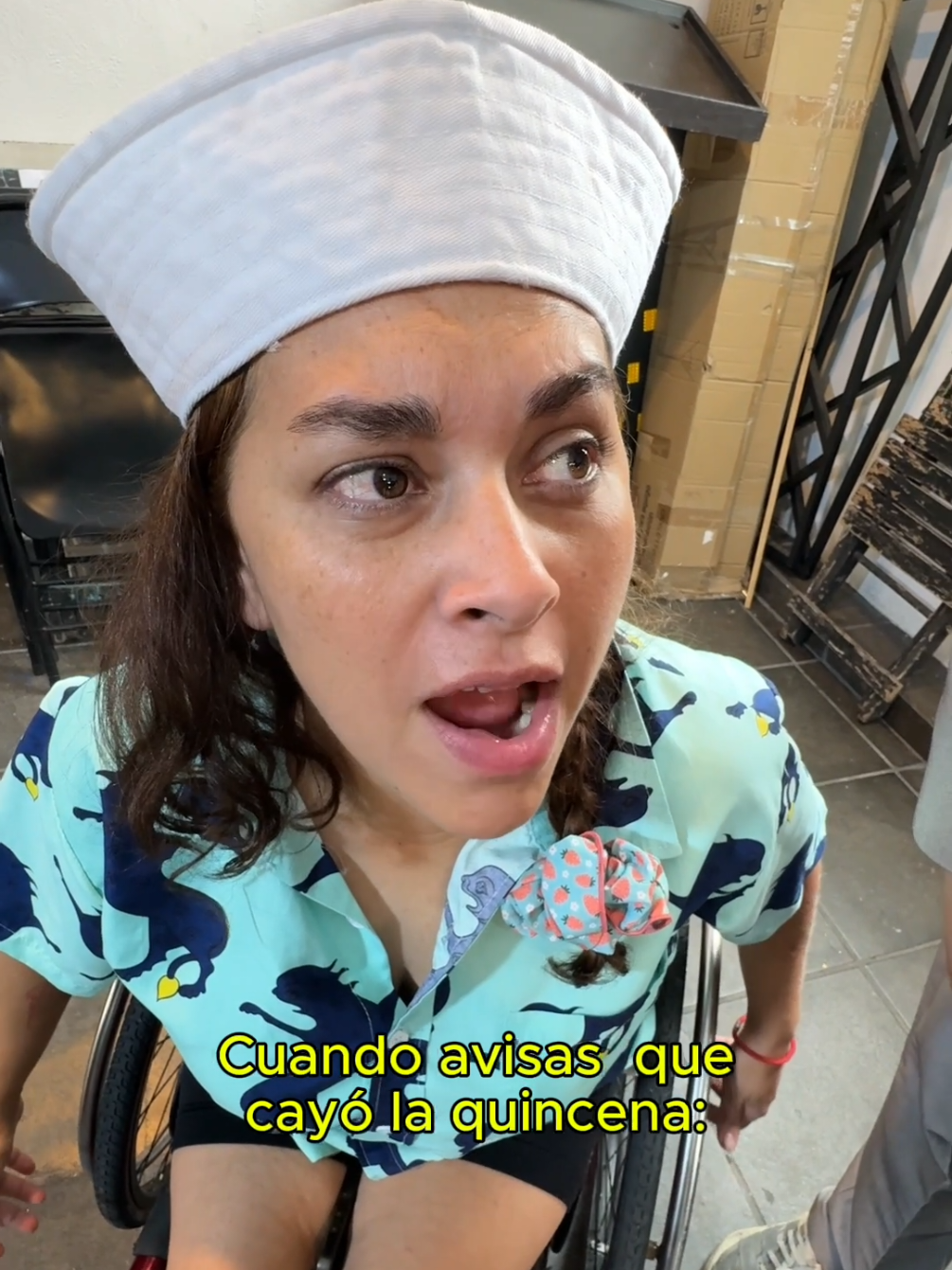 @Atziverso
