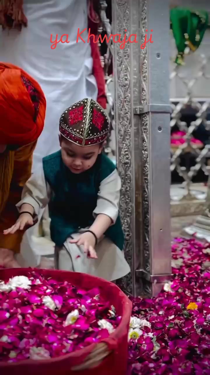 @🙏দয়াল খাজা🤲বাবার কাঙ্গাল🙏