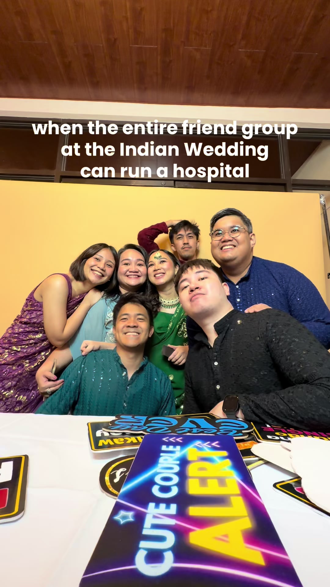 @Dr. Ian Sta Maria-Onglao