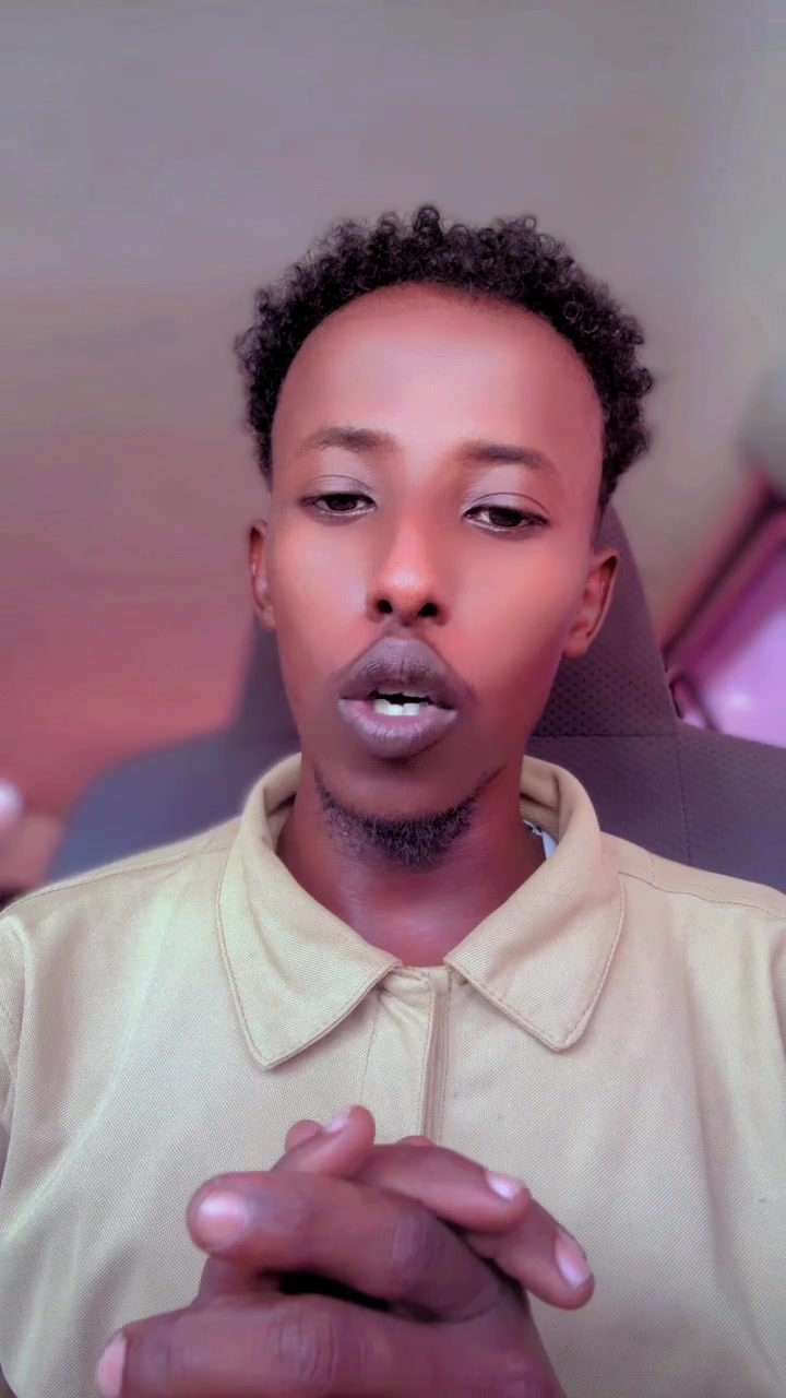 @king of galkacyo 🇸🇴