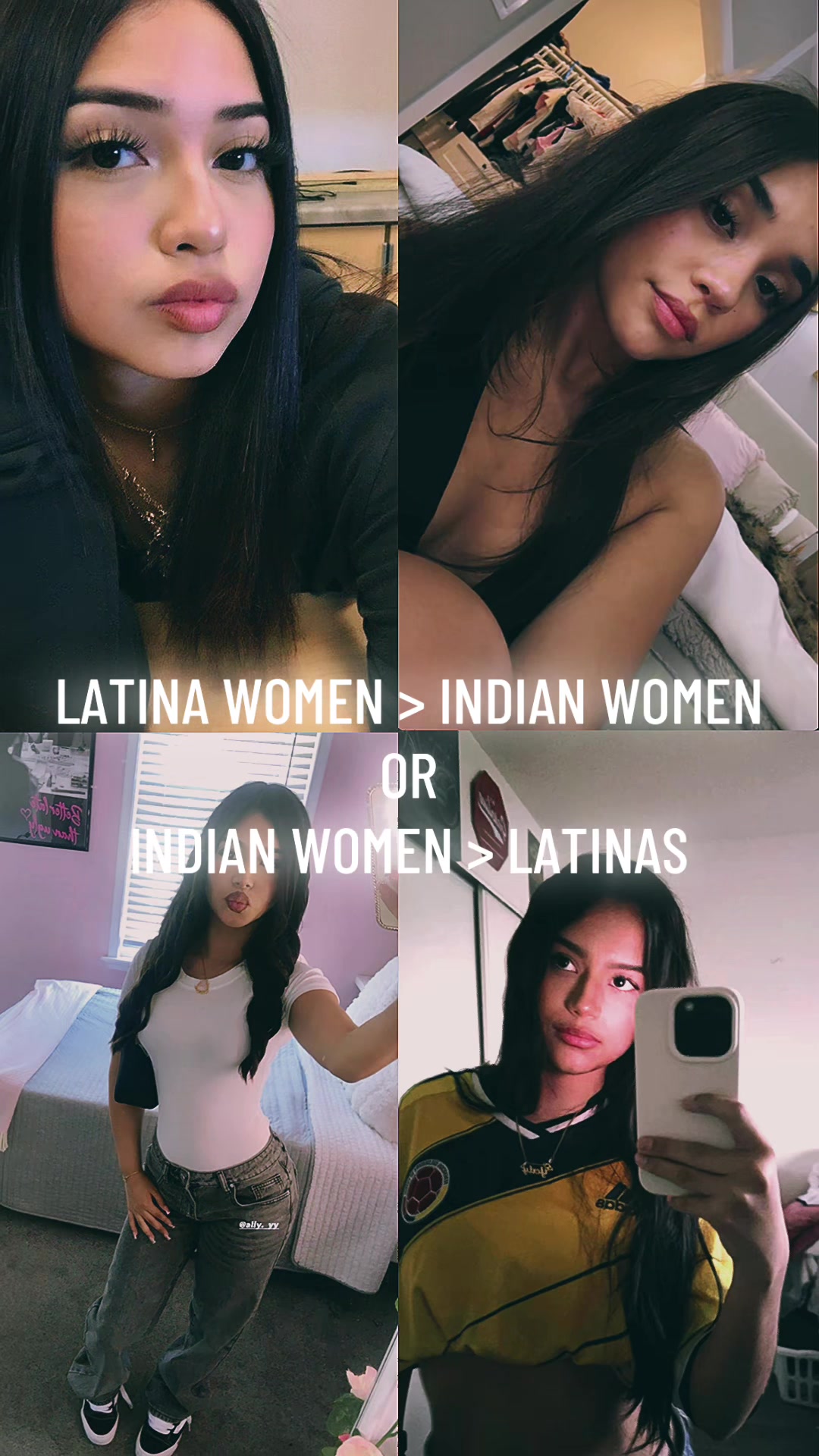 @jattthugluv