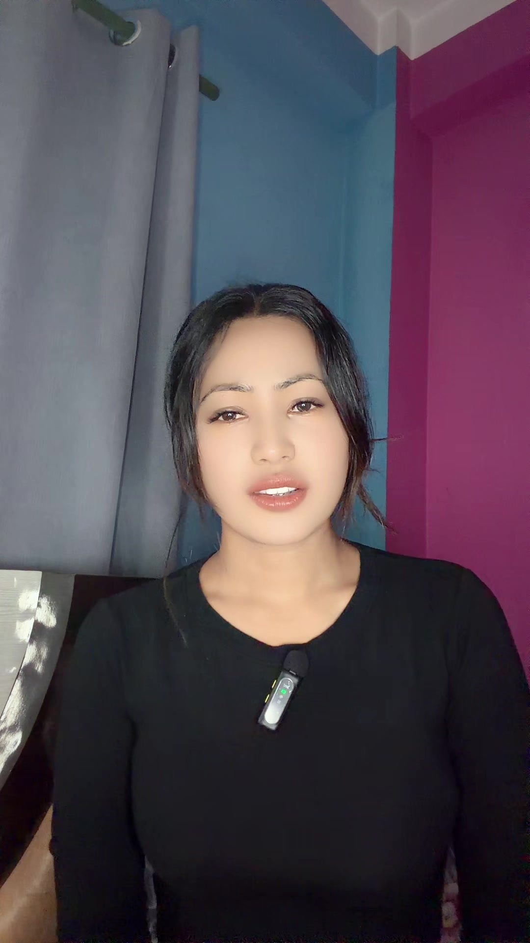@Resugrg