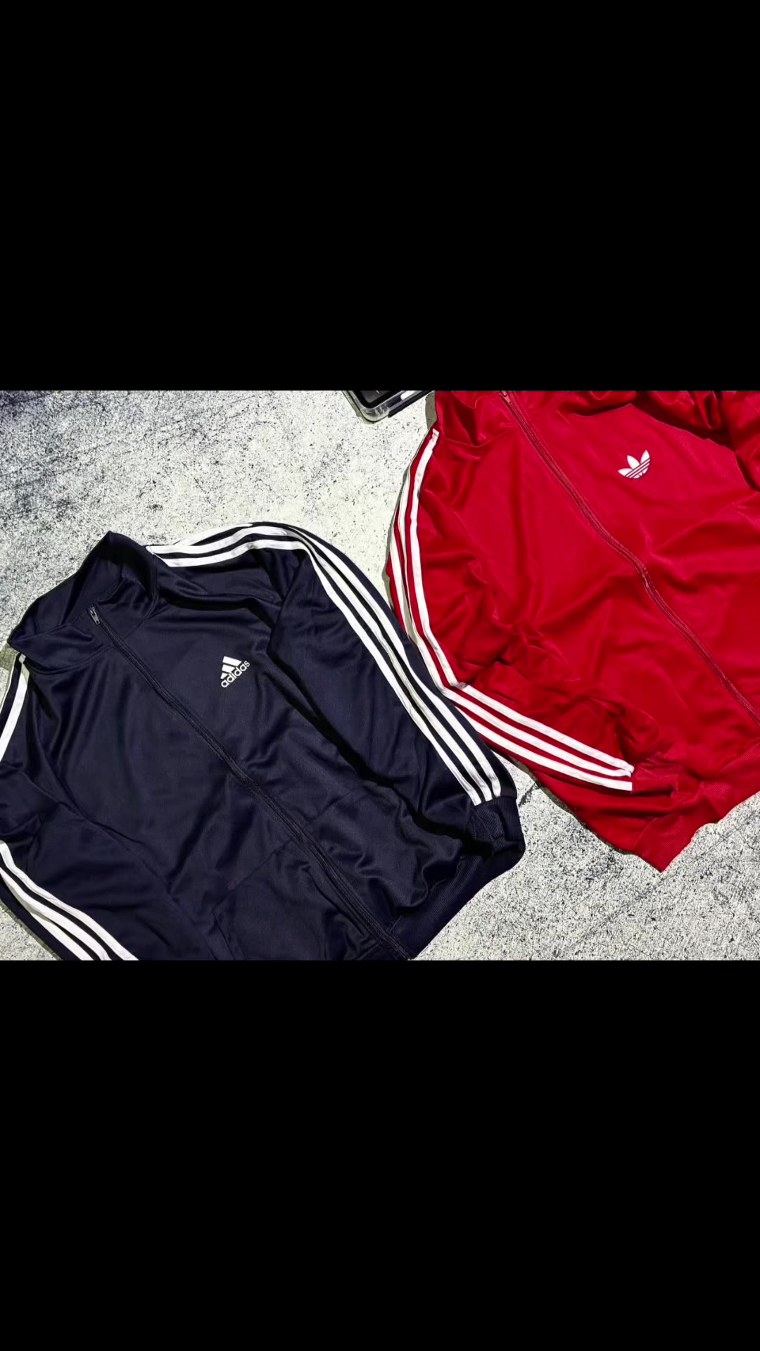 @ТГК: @BRANDFEELSHOP
