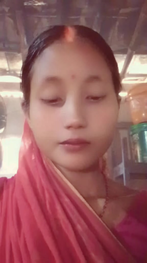 @Rani Chaudhary