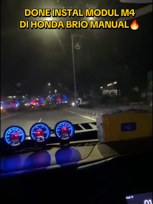 @M4modul-RacingProduct