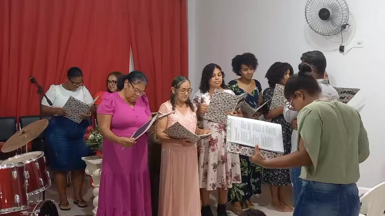 @juselinosouza998
