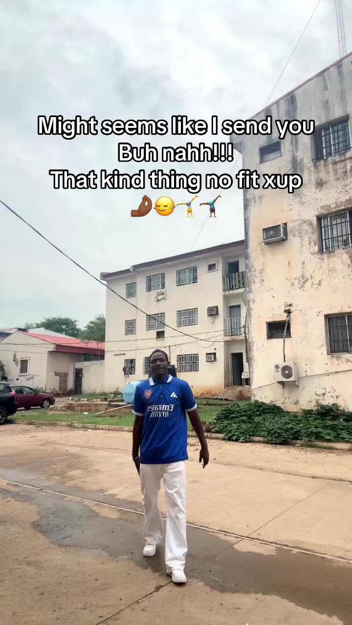 @HEIS_ZIKKYDL🥷🐐☄️🧃