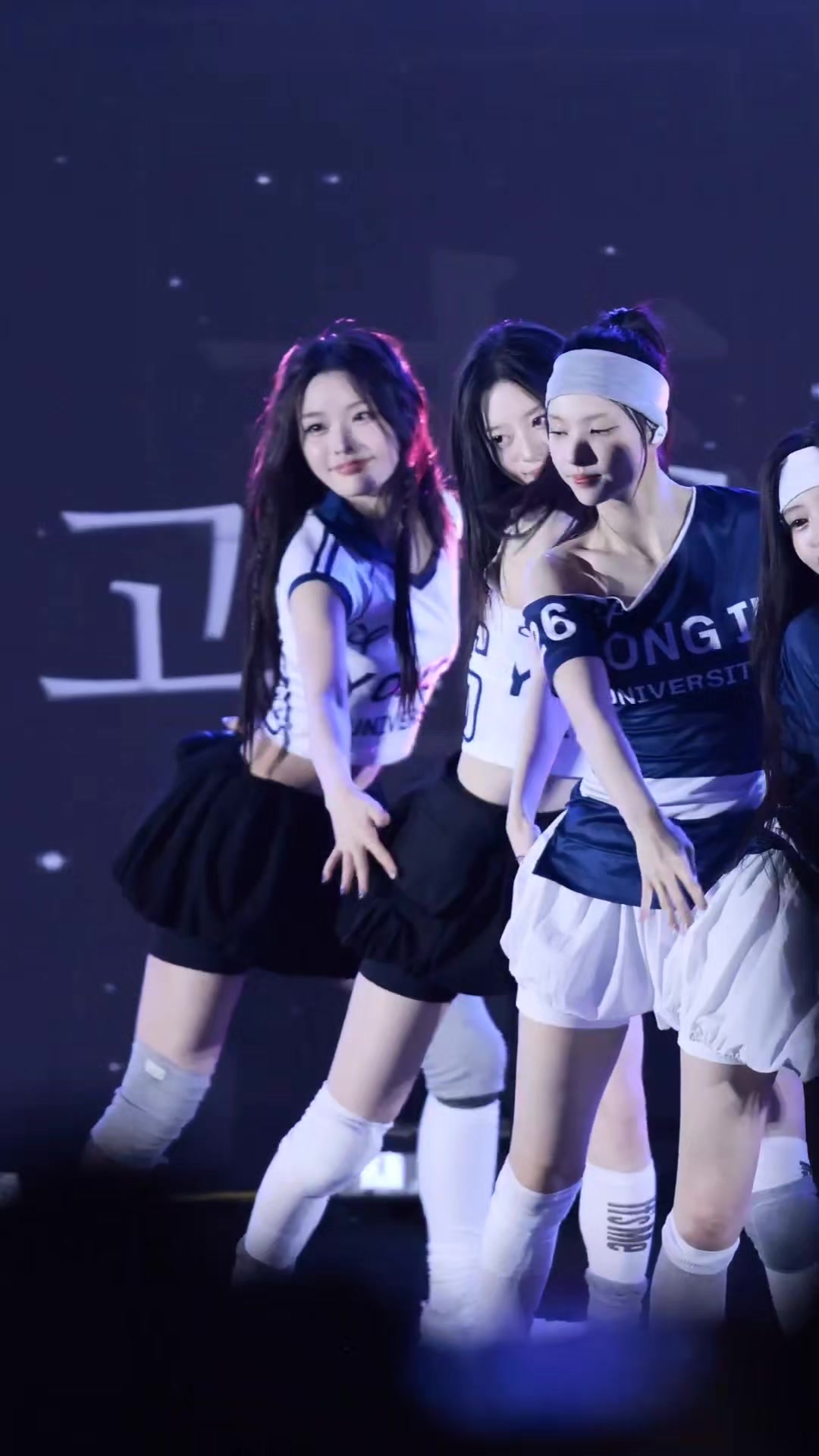 @kpop.girlgroup