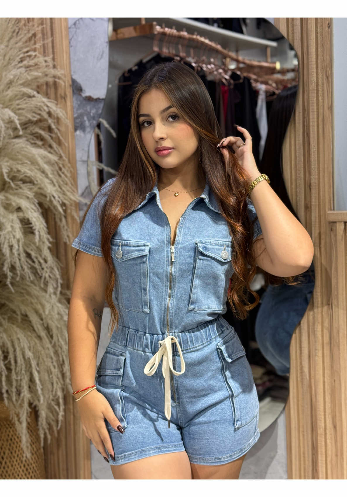 @x2fashion_store
