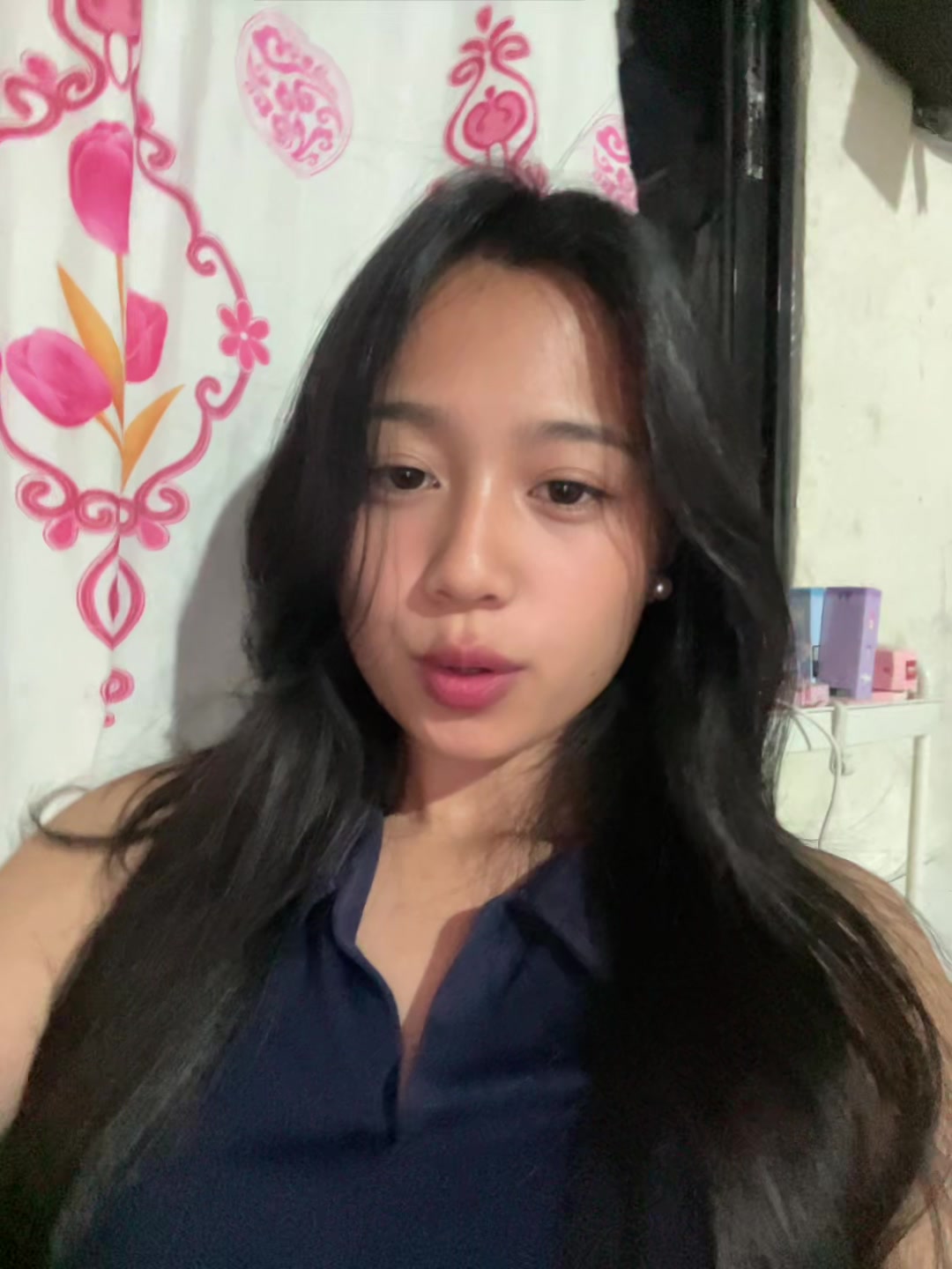 @ms.rachel13