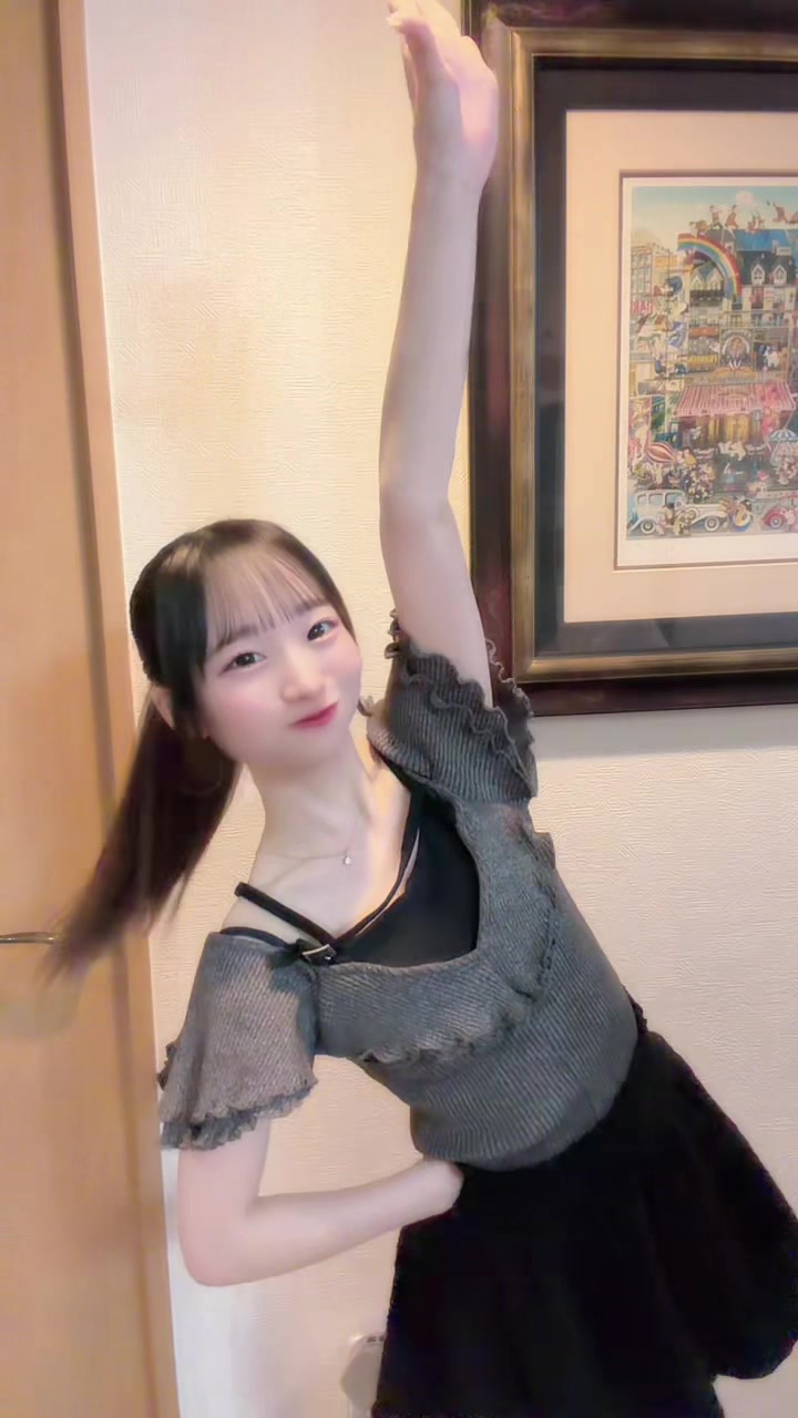 @かなつん🦫🍑