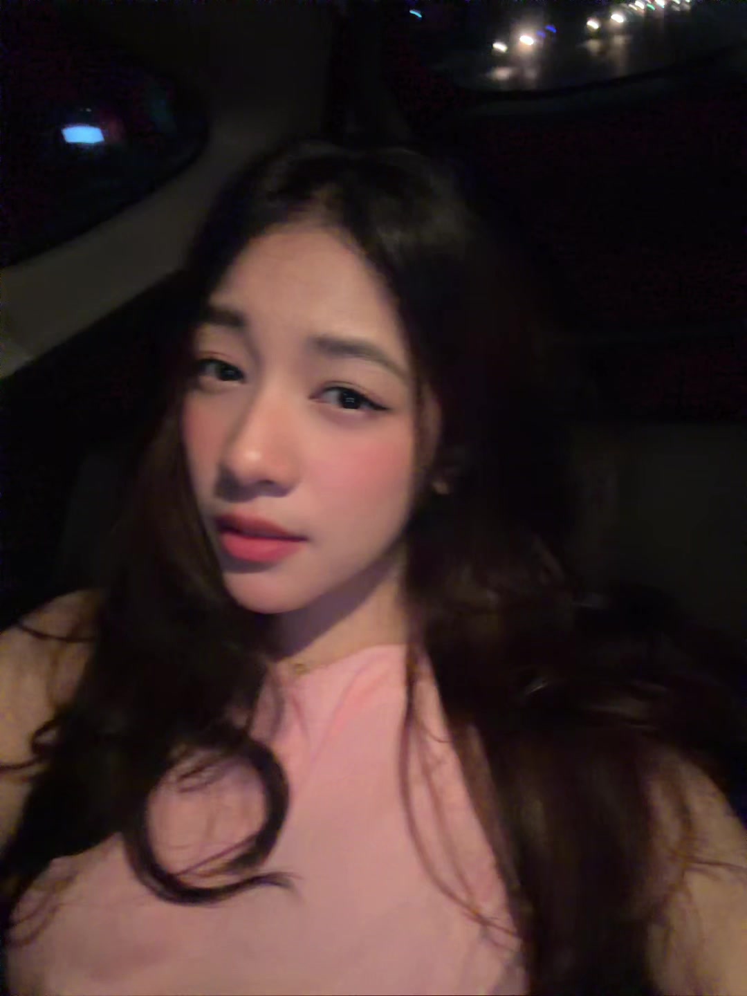@aurauran
