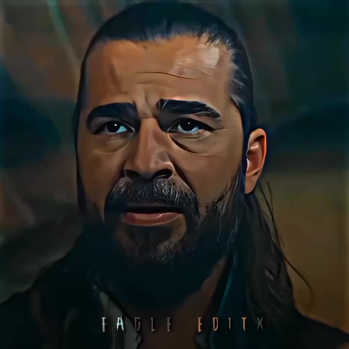 @𝙀𝘼𝙂𝙇𝙀 𝙀𝘿𝙄𝙏𝙓🦅