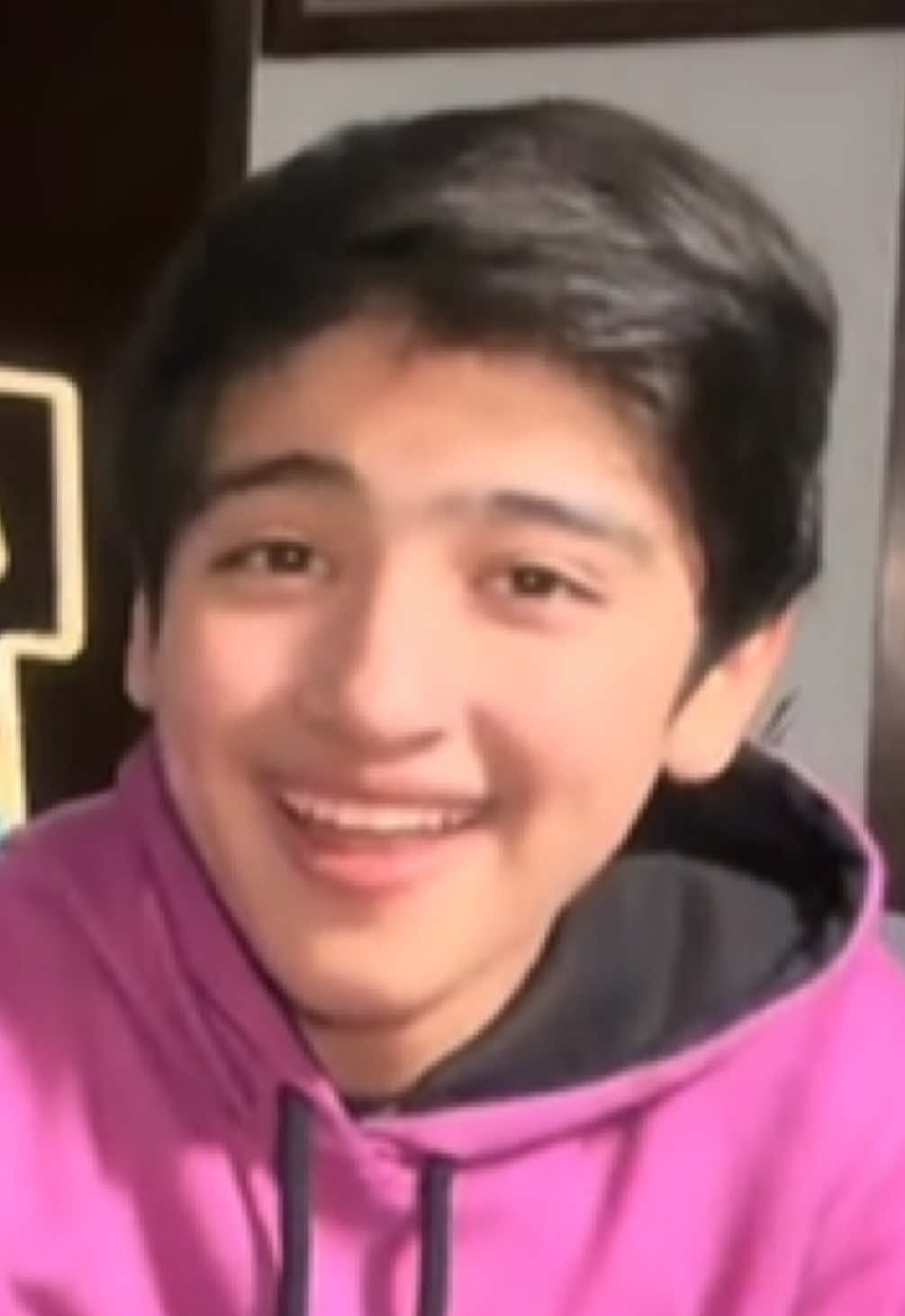 @𝘔𝘪𝘳𝘪 ఌ