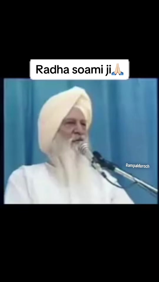 @Rampal Daroch