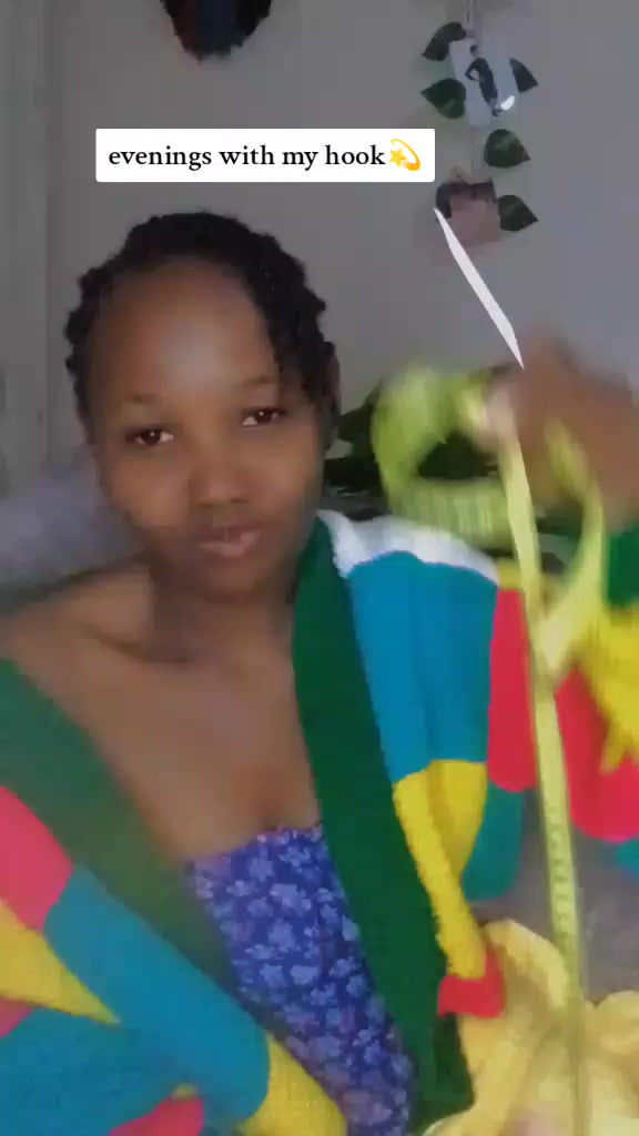 @KAMOLA KRAFTS ☘️🌧️🔥