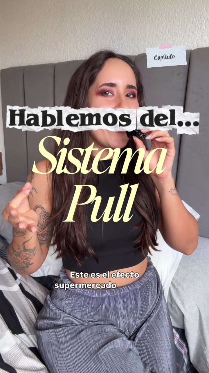 @La Inge te lo explica