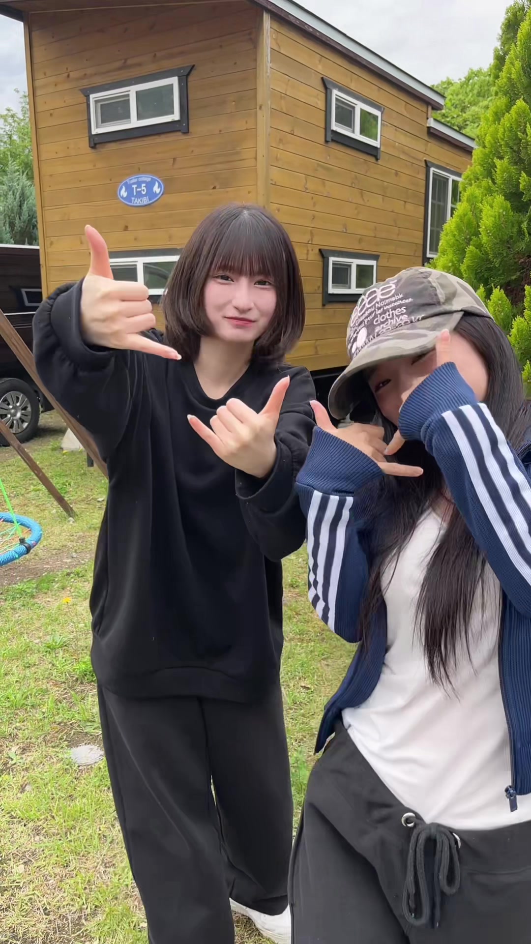 @永江梨乃(りの)