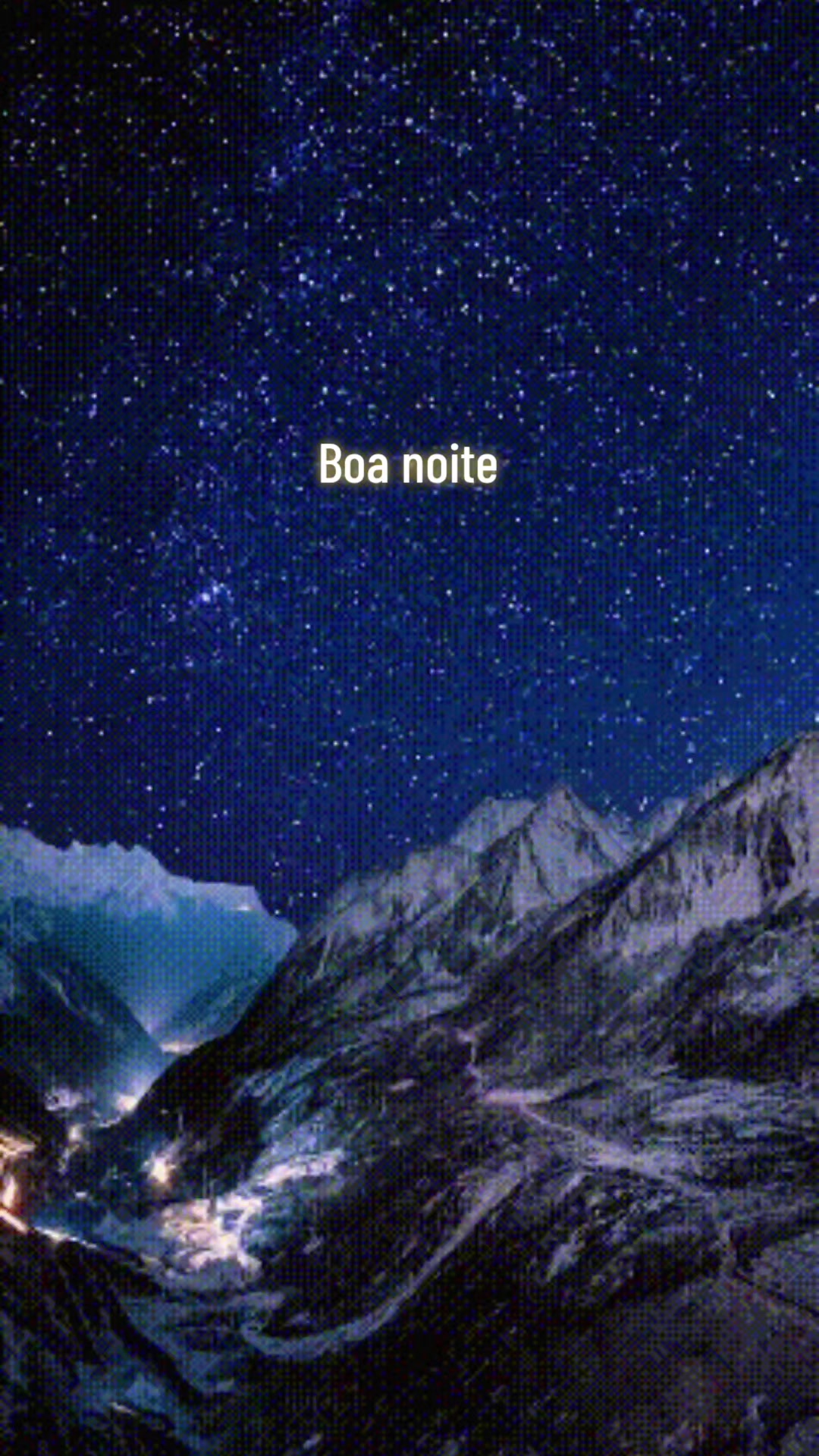 @roni