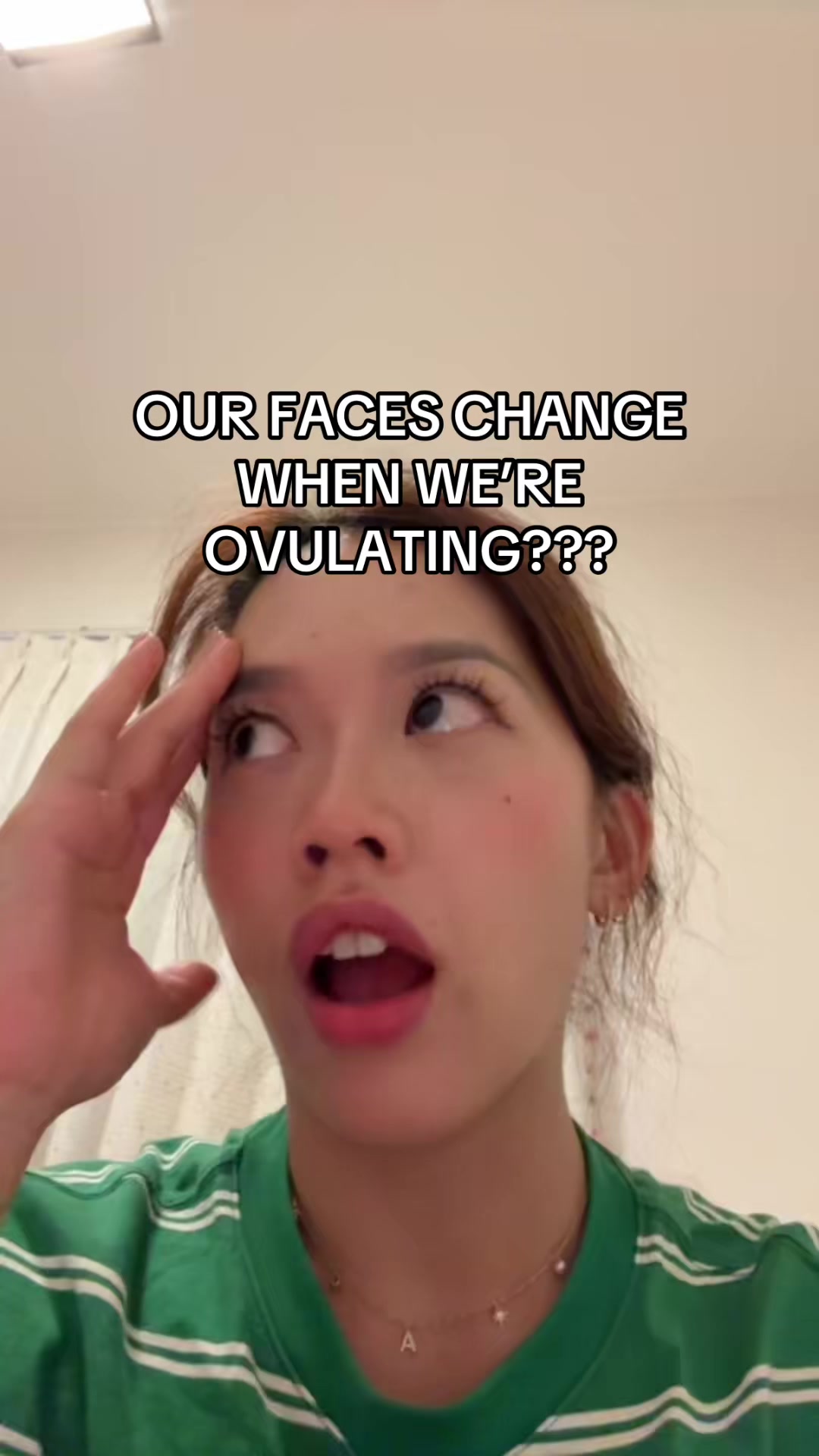 @ange.hormones