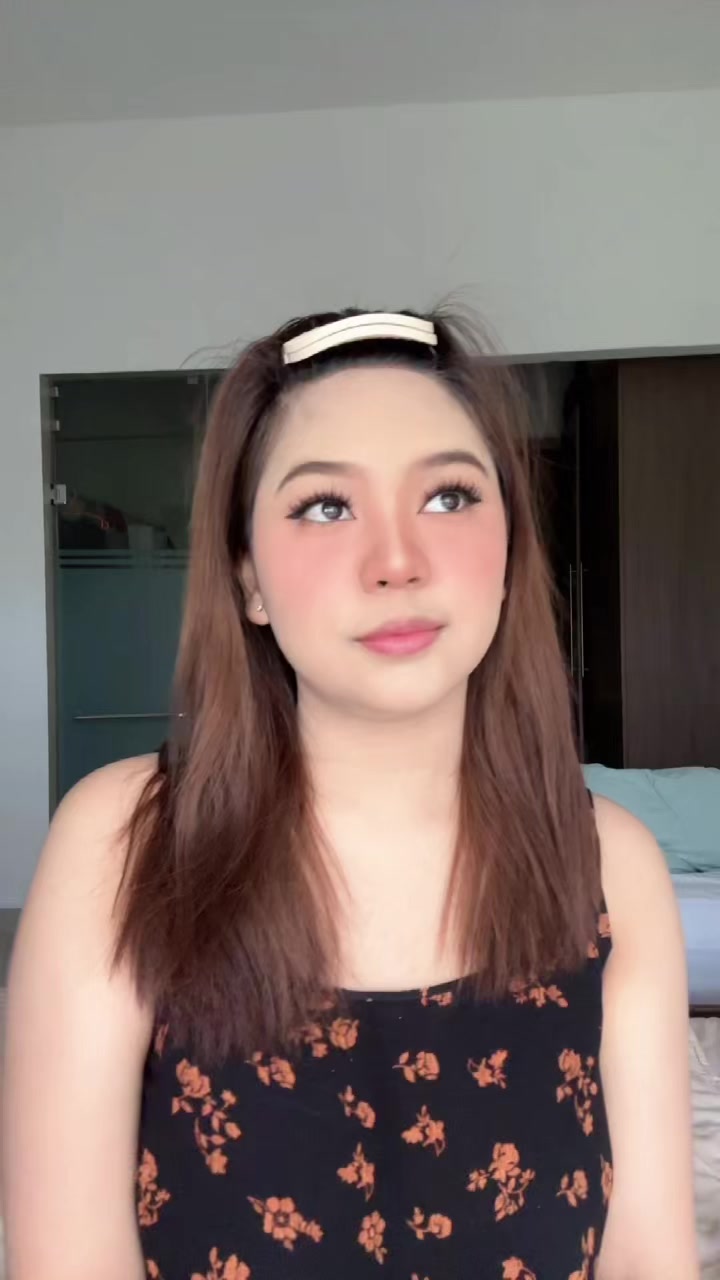 @babayaga