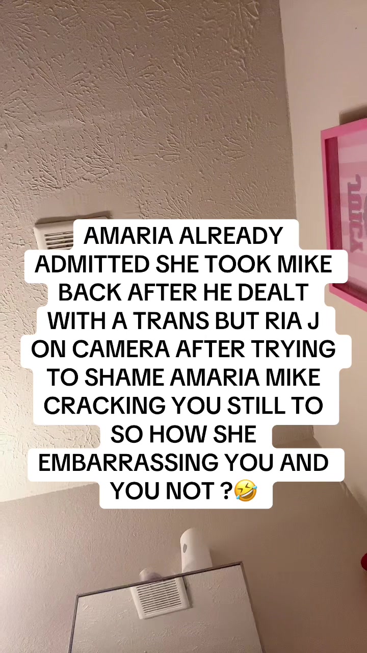 @bbwykthevibesho