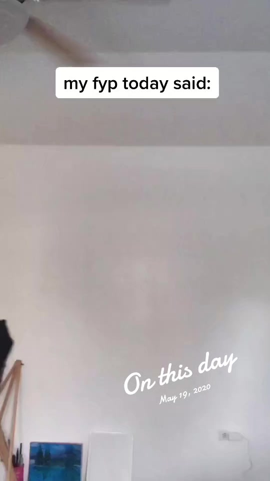 @k.a.i.tv