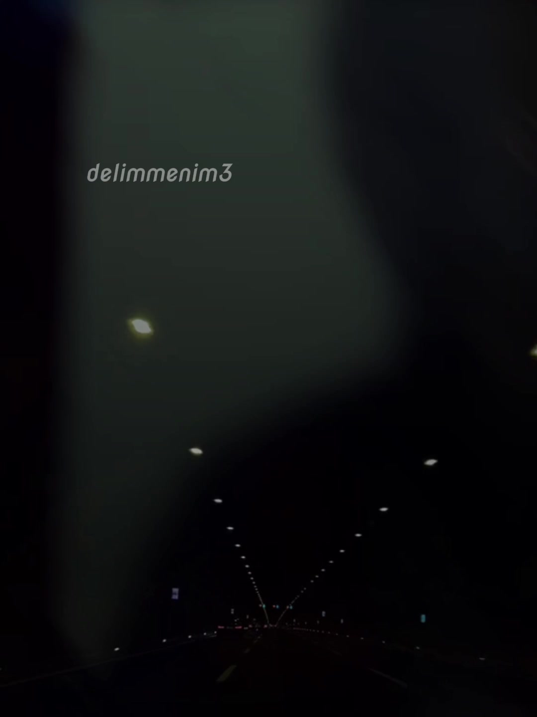 @❤️🤍𝑫𝒆𝒍𝒊𝒎_𝑴𝒆𝒏𝒊𝒎🤍❤️