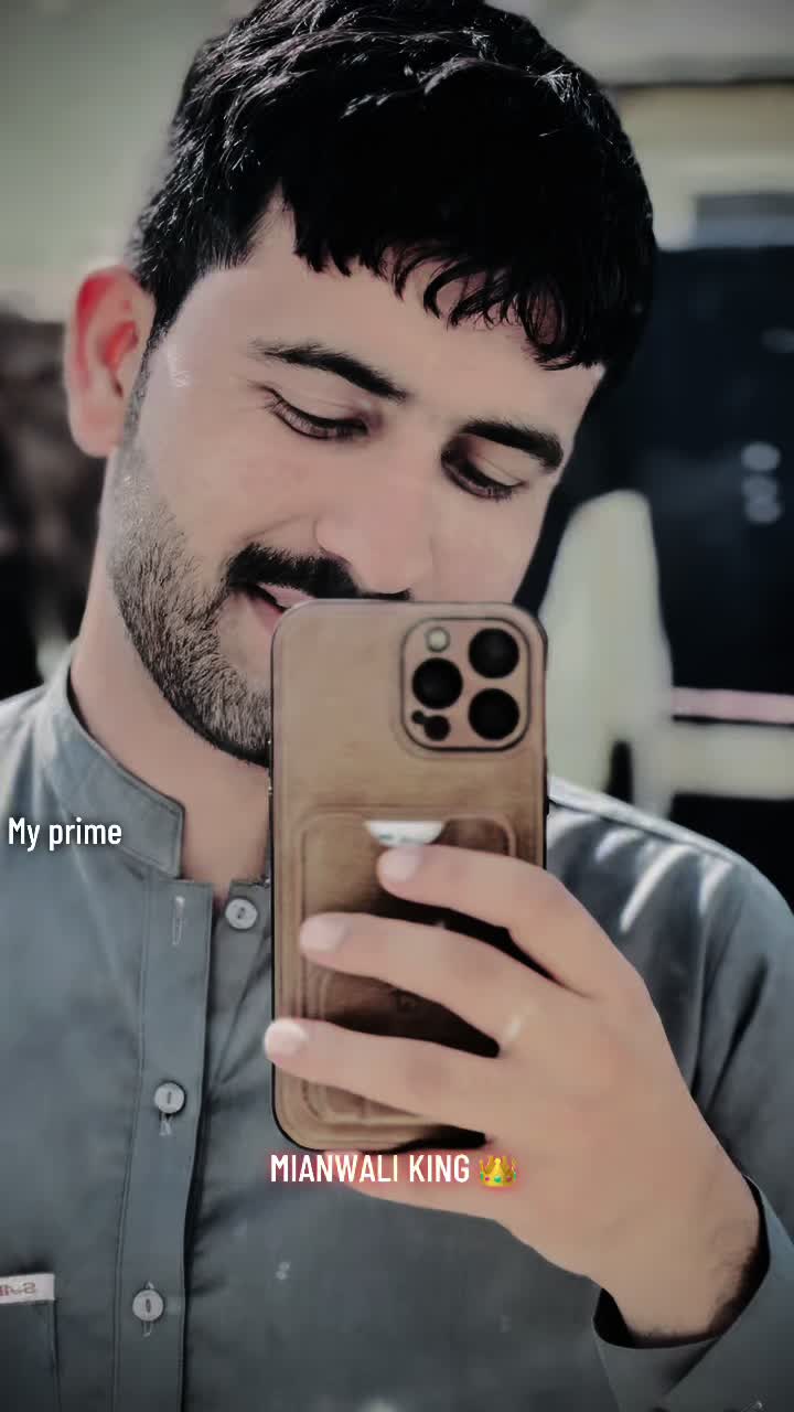 @Ⓚ𝕚ᶰᎶ 👑