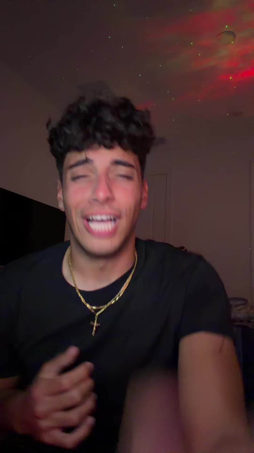 @Joeeeee