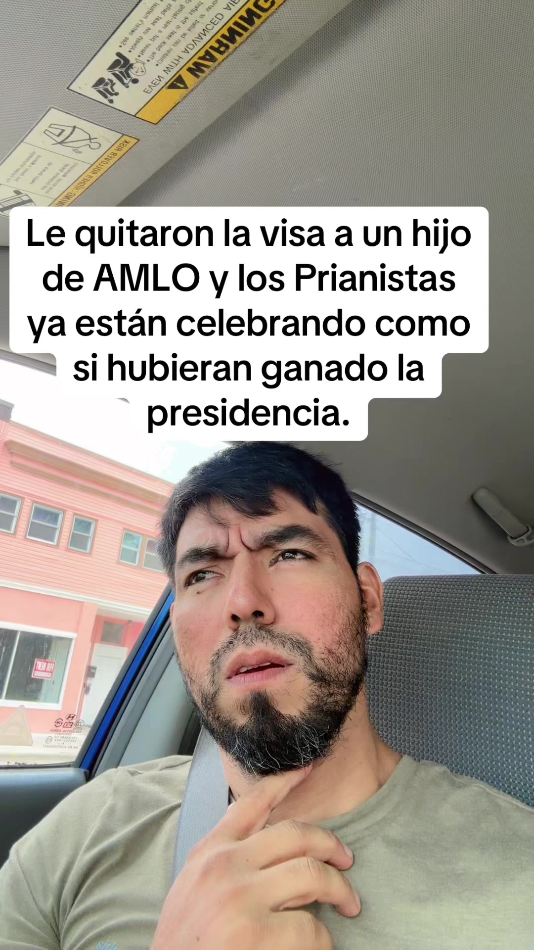 @Ivan Reyes