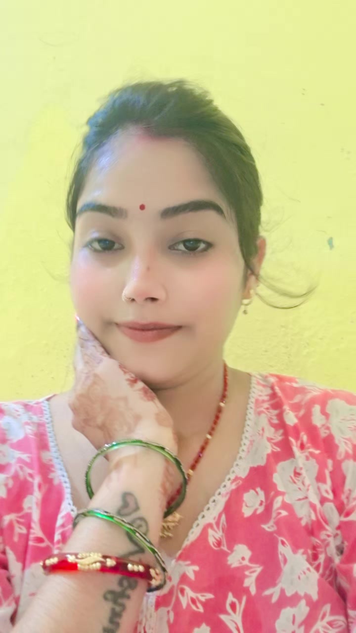 @varhsa Bhagat
