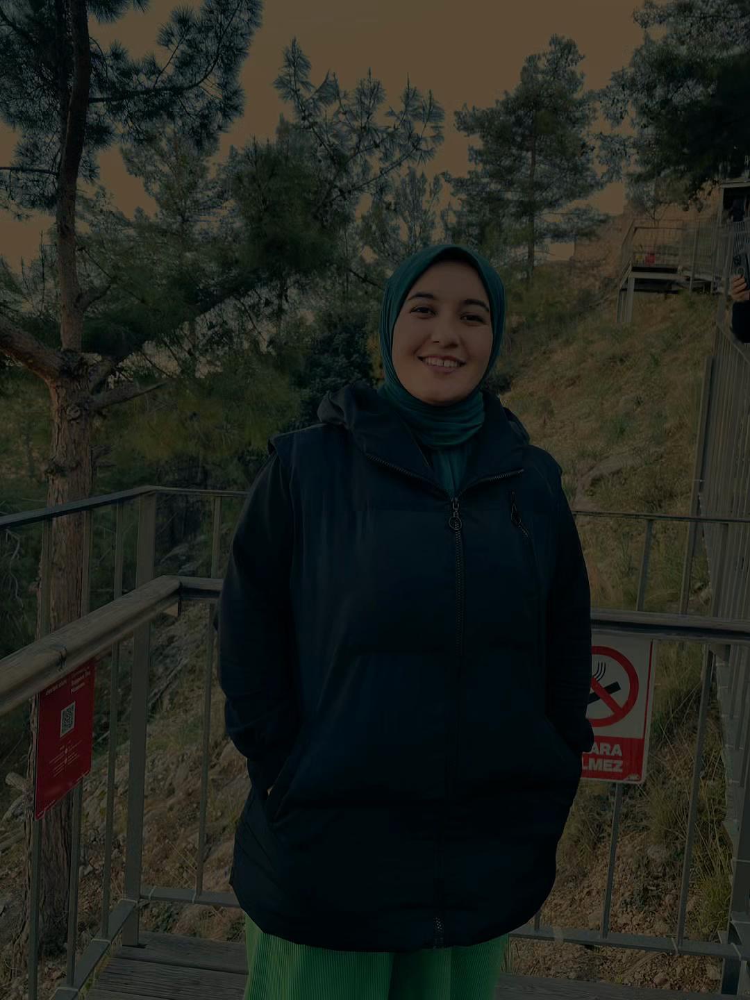 @Elif Kocaman 0707🫰🏻😘