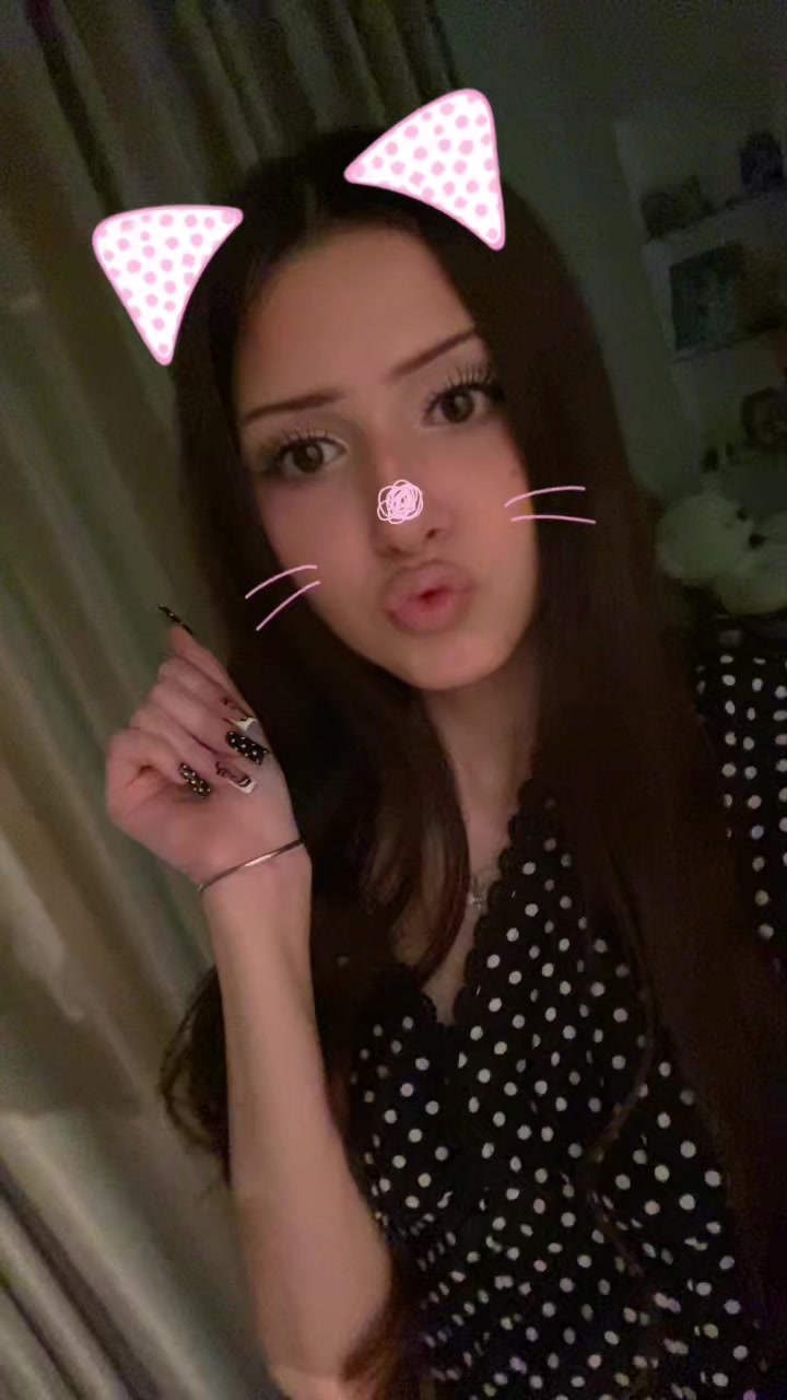 @$me0w.ƒl3x7!