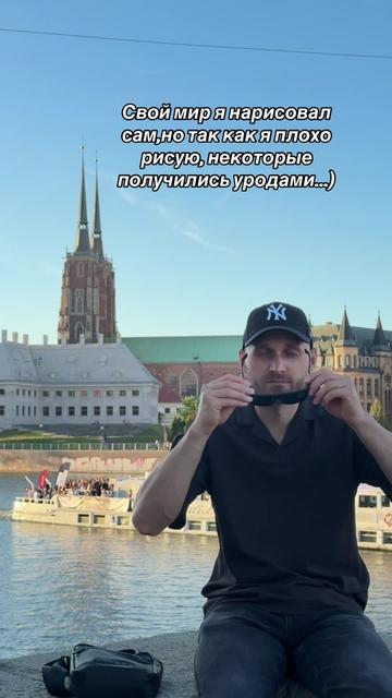 @Maks Bdulenko