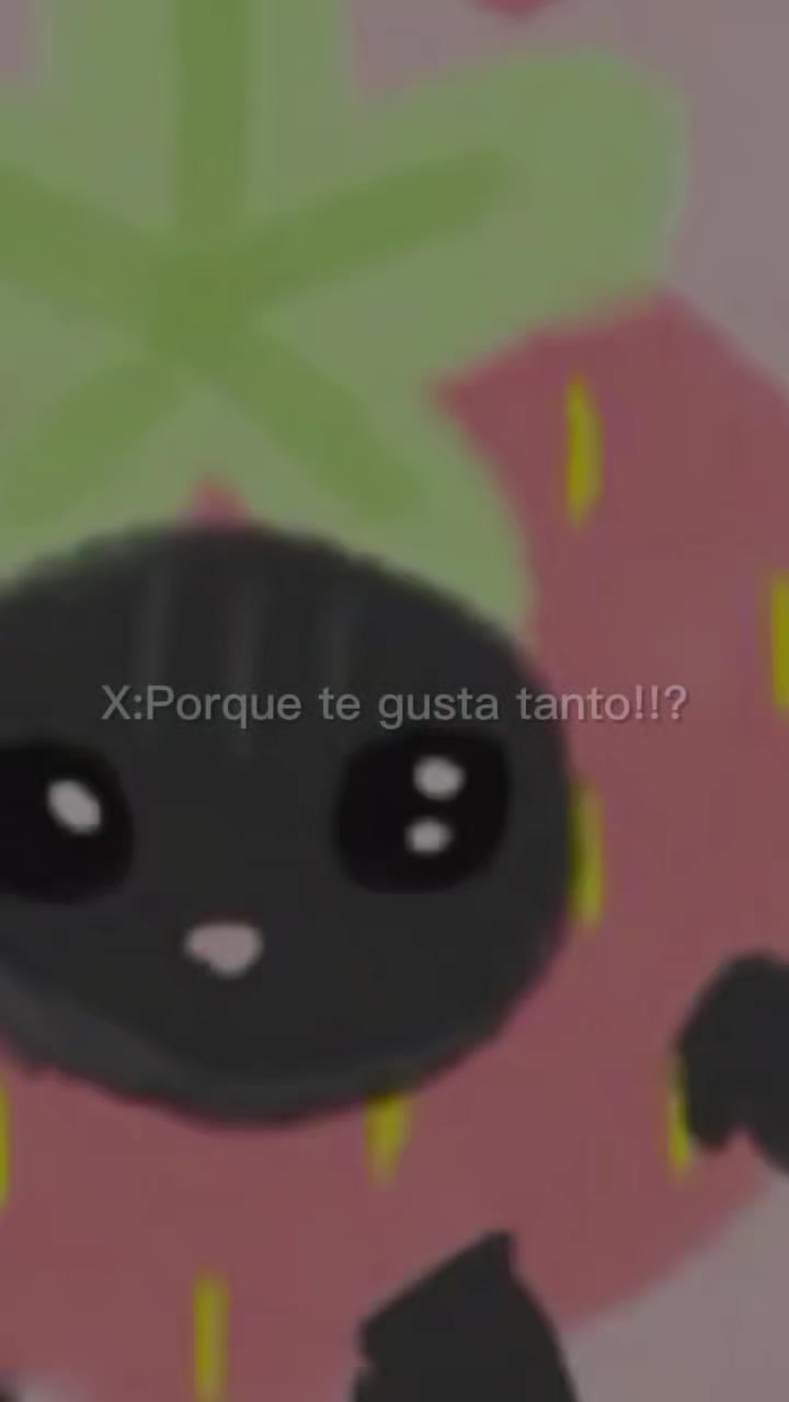 @★liz★