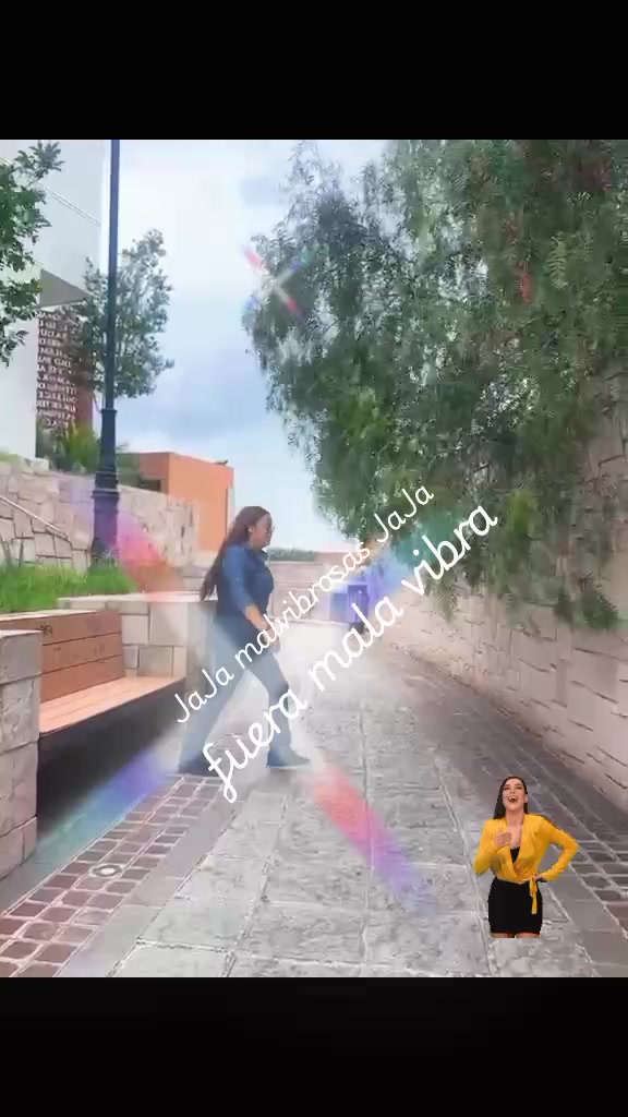 @Flor 🌷