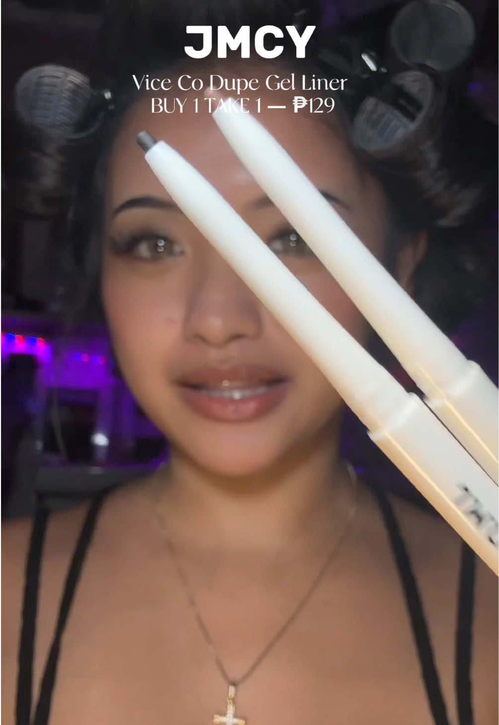 @Natasha ⋆ ˚｡⋆୨୧˚