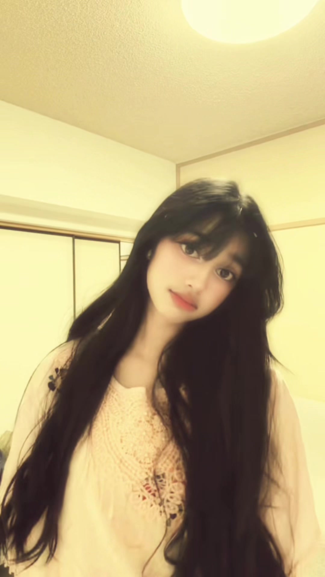@♡˖꒰ᵕ༚ᵕ⑅꒱꒰⑅ᵕ༚ᵕ꒱˖♡