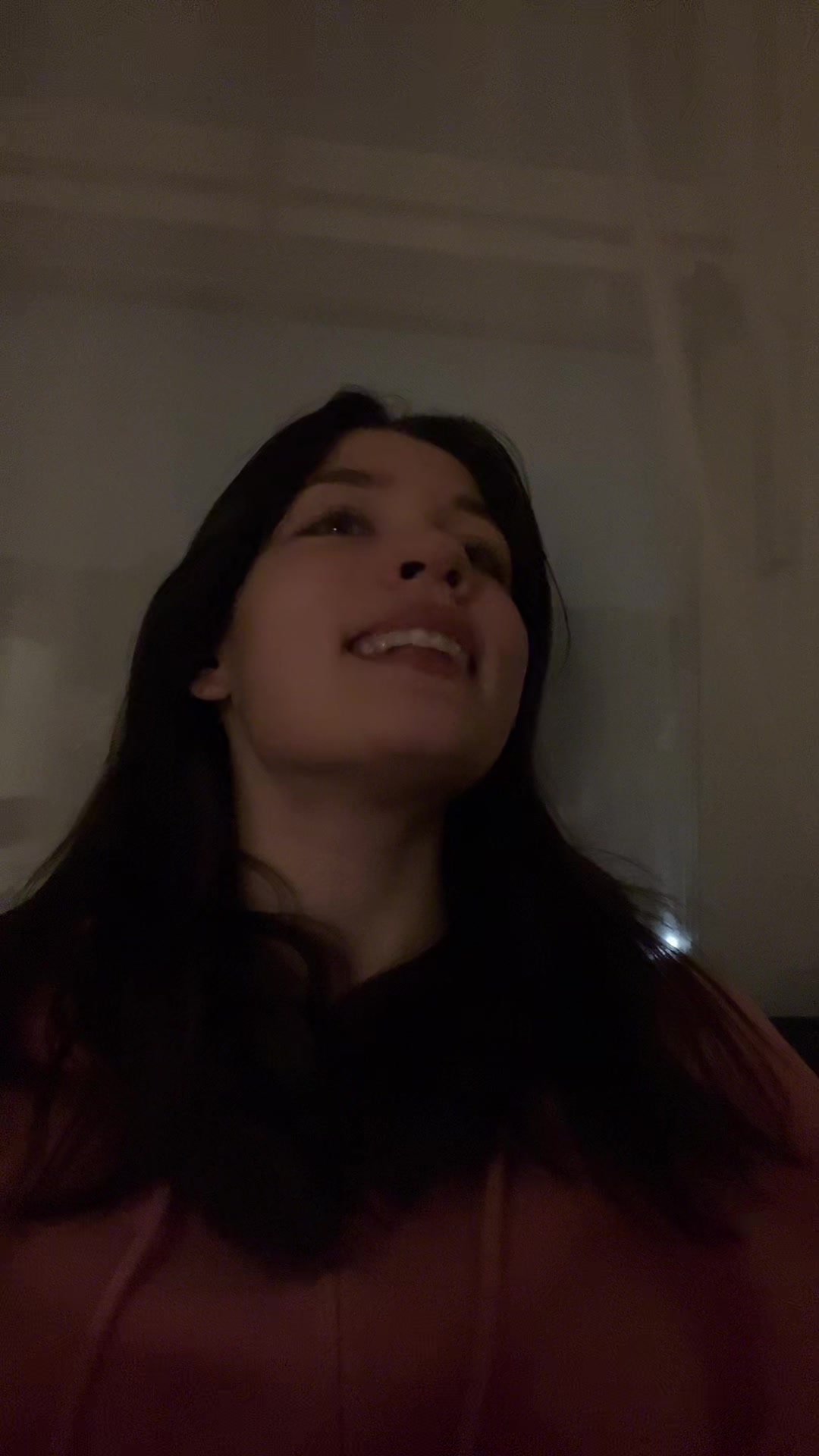 @sunni(!)