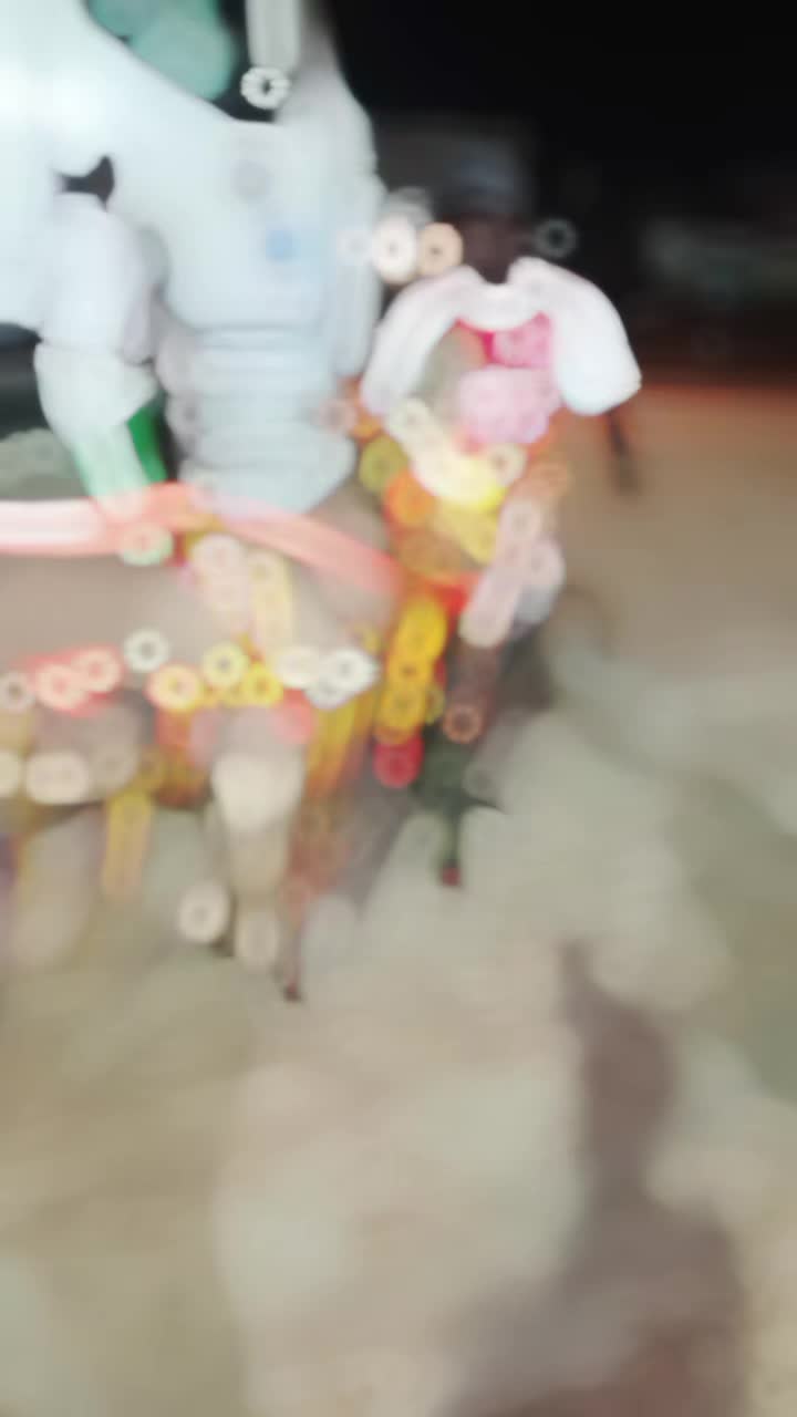 @fallou mbacké
