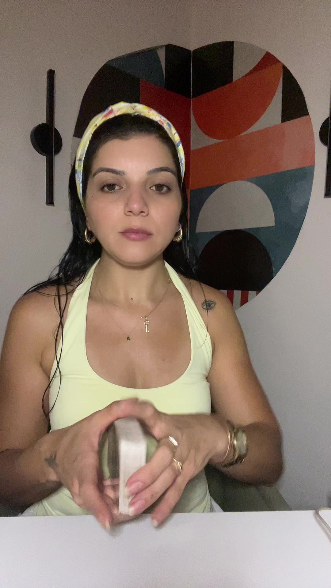 @Tarotungozdesiii