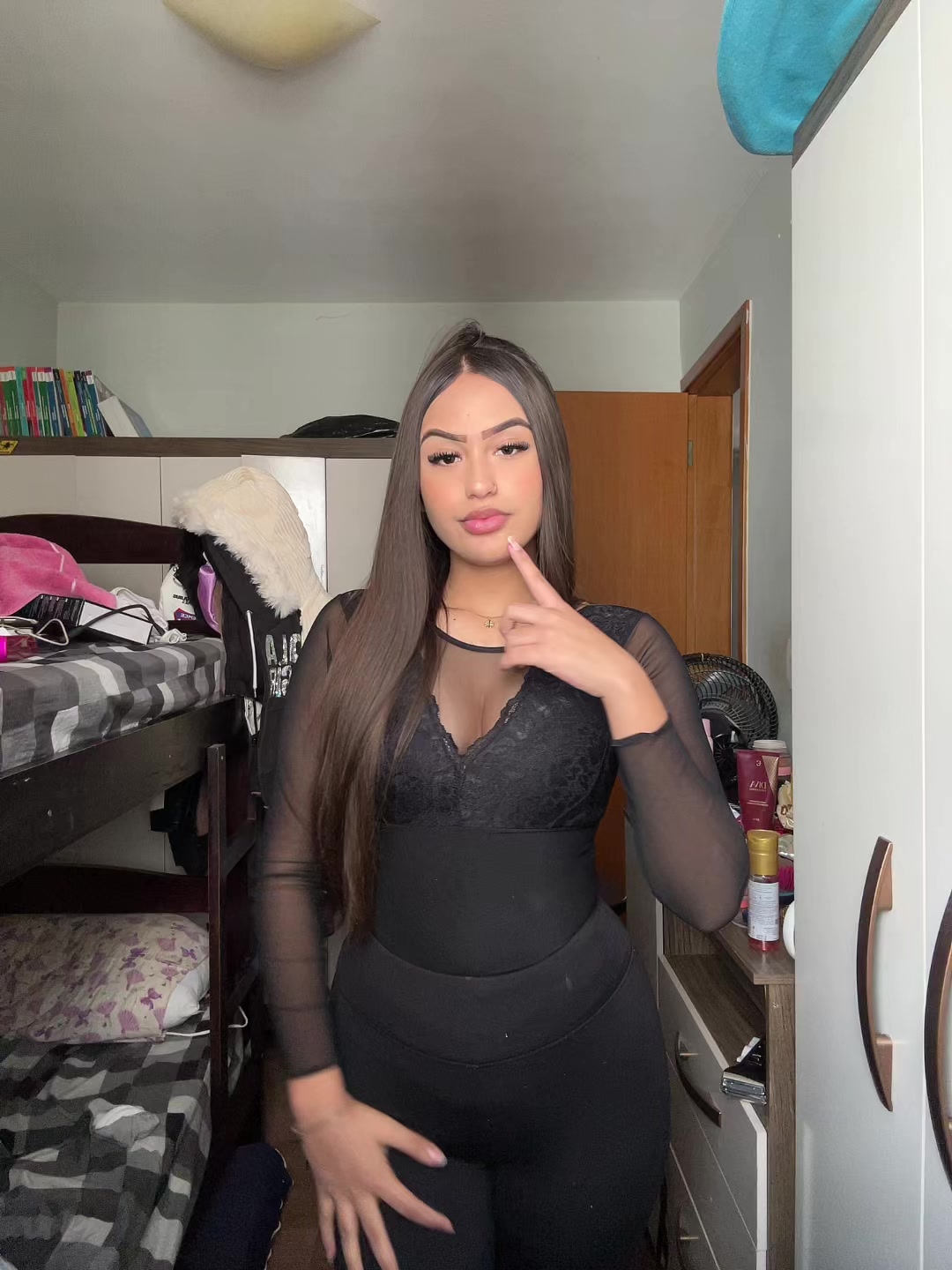 @Laura.🍀