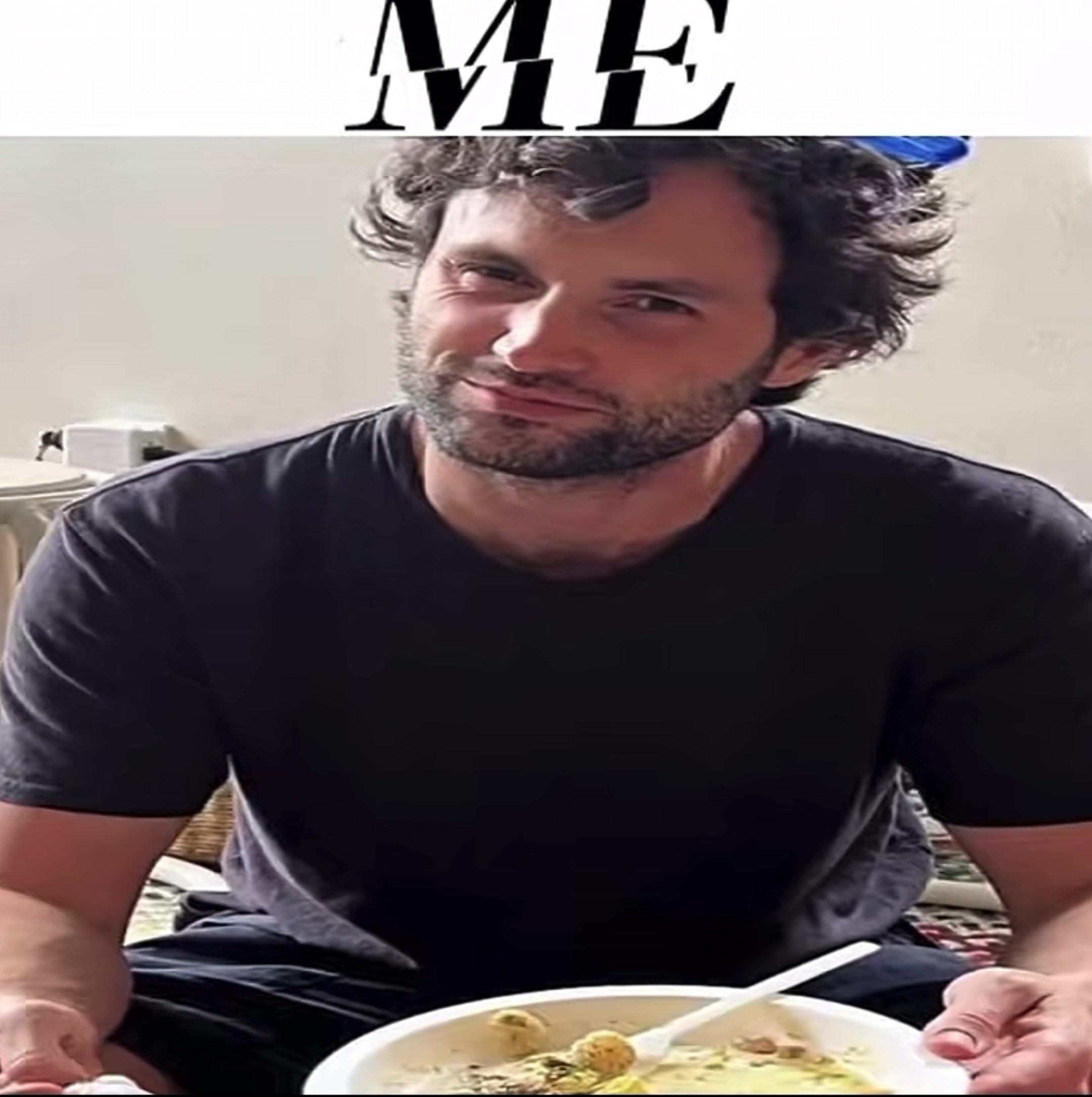 @ShUpA77