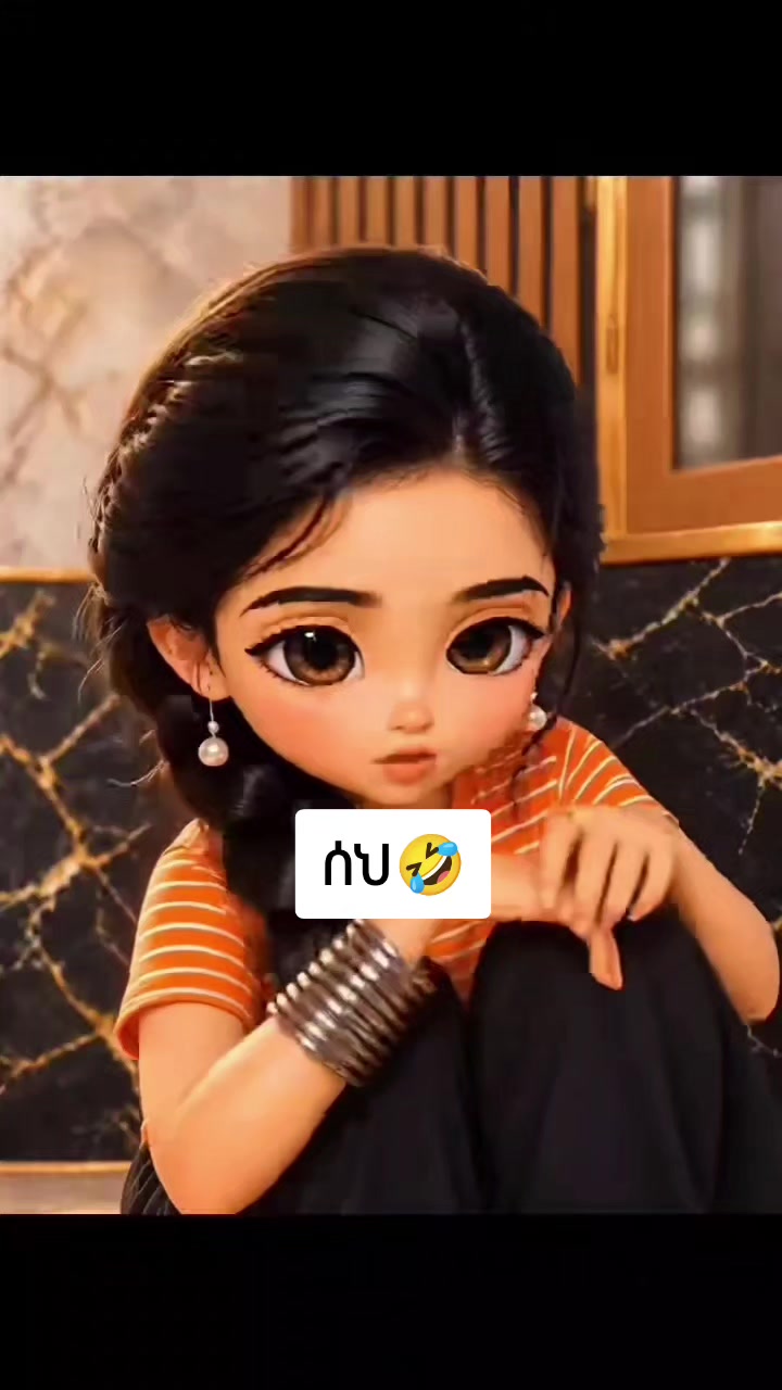 @ቢት 💏አብዱ❤❤