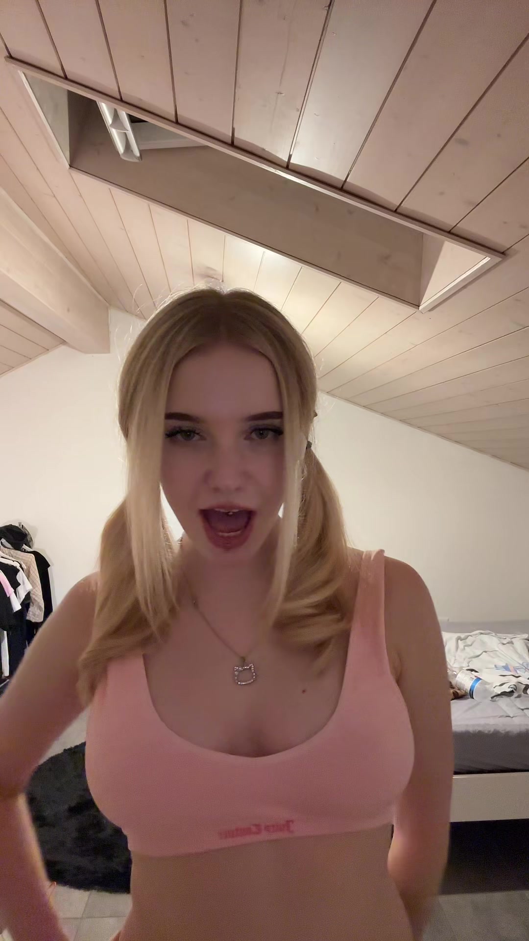 @marchukkk