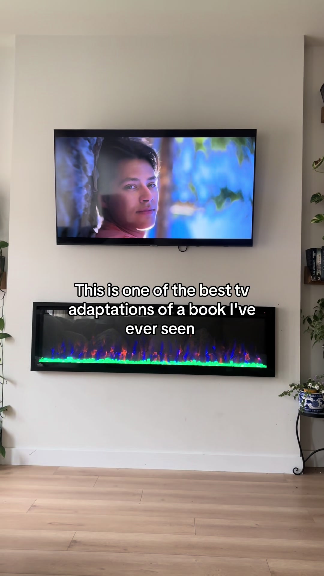 @Tasha 🐍